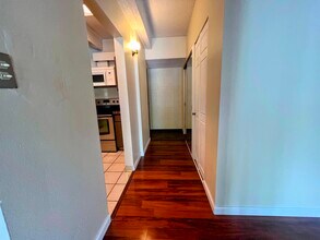 555 E 10th Ave in Denver, CO - Building Photo - Building Photo