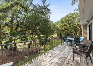 174 High Hammock Vlg in Seabrook Island, SC - Building Photo - Building Photo