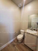 359 N 3rd W, Unit 1104 in Rigby, ID - Building Photo - Building Photo
