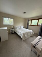 2416 Medford Rd in Ann Arbor, MI - Building Photo - Building Photo
