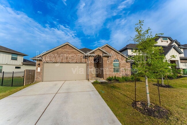 property at 113 Caney Cv