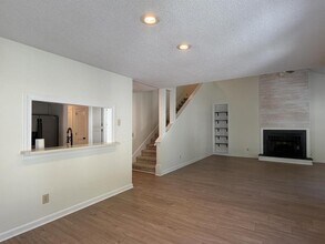 305 Wimbledon Ct in Wilmington, NC - Building Photo - Building Photo
