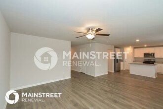 2323 Curbow Dr in Murfreesboro, TN - Building Photo - Building Photo