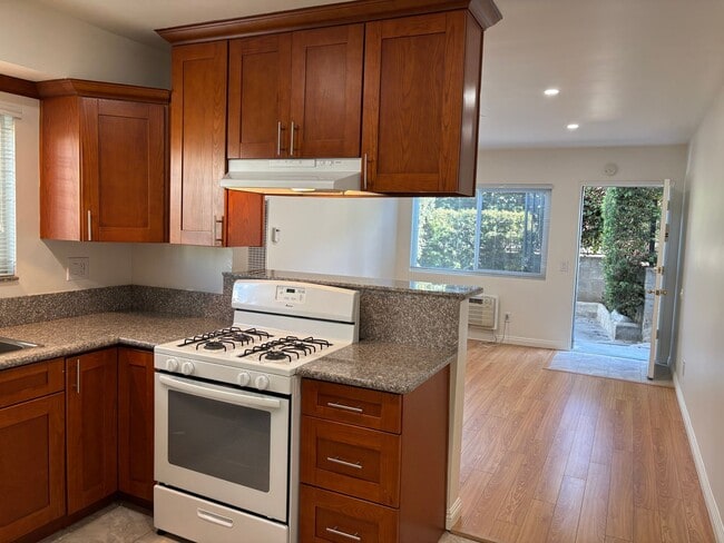 property at 1111 Tyler St