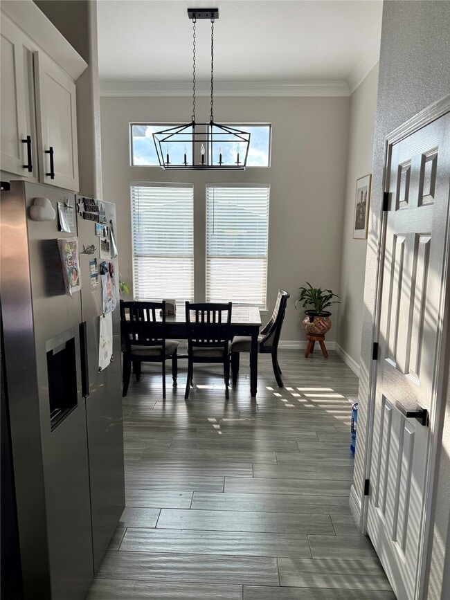 421 Pitaya Ln in Del Rio, TX - Building Photo - Building Photo