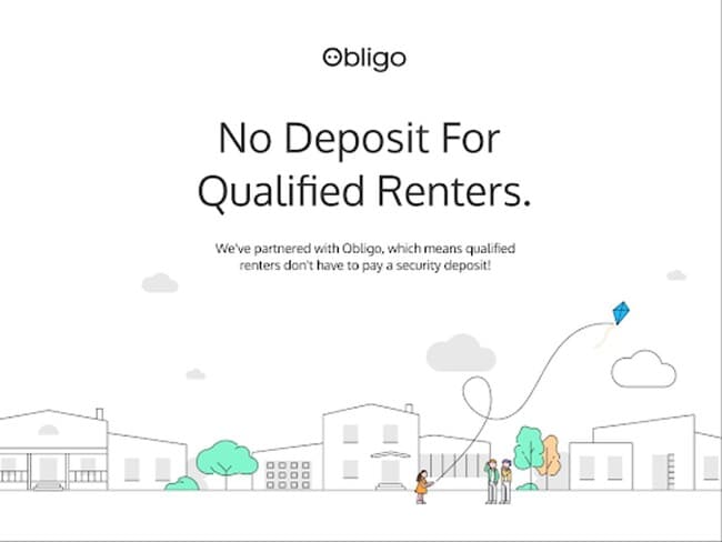 43 Ashland St in Manchester, NH - Building Photo - Building Photo