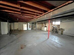 800-802 E 75th Terrace in Kansas City, MO - Building Photo - Building Photo