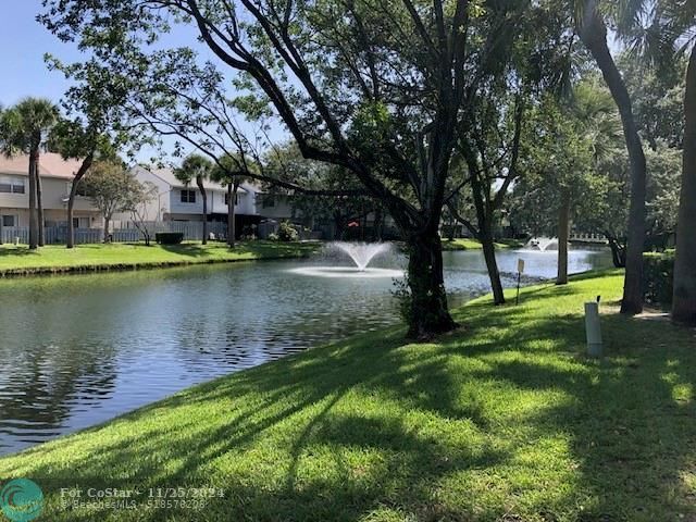 167 SW 3rd St in Pompano Beach, FL - Foto de edificio