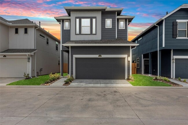 property at 11908 Briarwood Hill Way