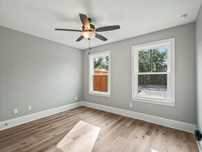 76 Merwyn Dr in Crawfordville, FL - Building Photo - Building Photo