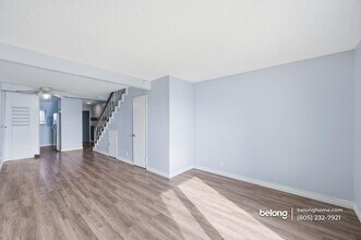 267 S Ventura Rd in Port Hueneme, CA - Building Photo - Building Photo