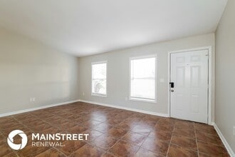 651 N Delmonte Ct in Kissimmee, FL - Building Photo - Building Photo