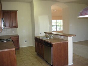 704 Calender Ct in Fort Worth, TX - Building Photo - Building Photo