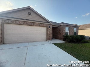 property at 232 Stevens Summit