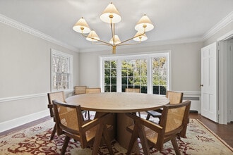 120 Zaccheus Mead Ln in Greenwich, CT - Building Photo - Building Photo