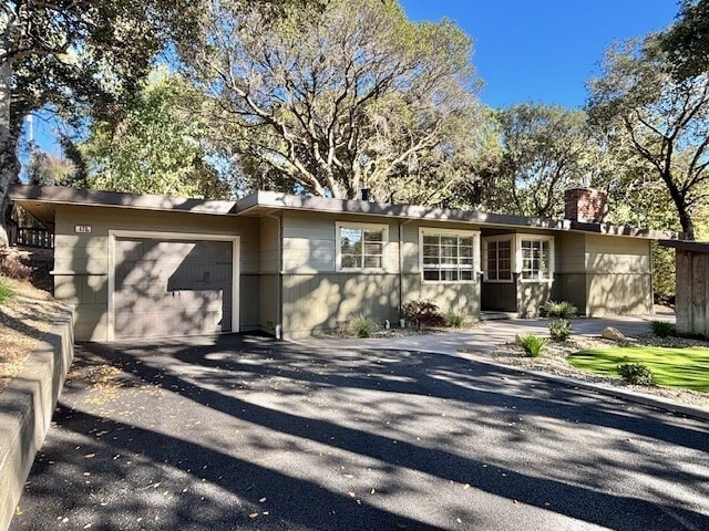 property at 479A Gossage Ave