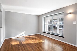 9907 Gilbrook Ave in St. Louis, MO - Building Photo - Building Photo