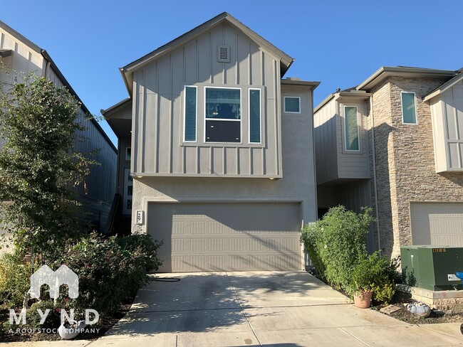 property at 8851 Oakland Rd