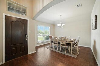 1402 Palasades Ct in Rockwall, TX - Building Photo - Building Photo