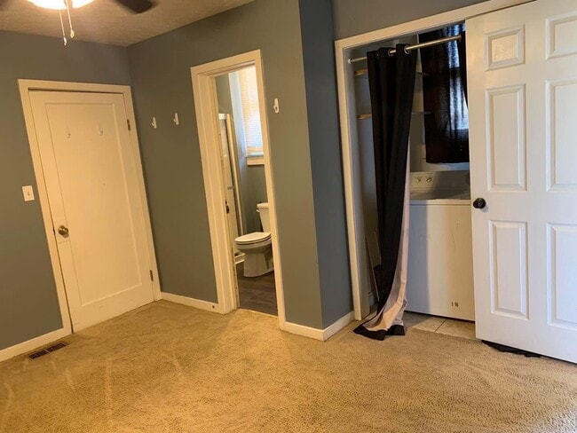 918 W Louisiana St in Evansville, IN - Building Photo - Building Photo