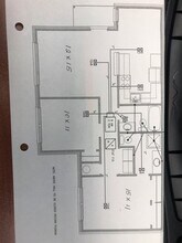 224 S Line St in Weatherford, TX - Building Photo - Building Photo