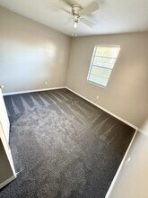 467 Crabapple Ct, Unit 1A in Orange Park, FL - Building Photo - Building Photo