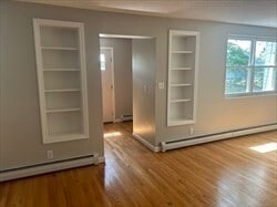 40 Montcalm St in Chicopee, MA - Building Photo - Building Photo