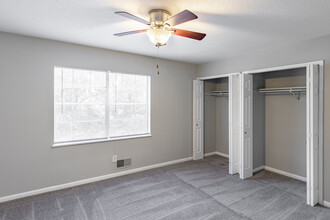Legacy of Athens Apartments in Athens, GA - Foto de edificio - Interior Photo
