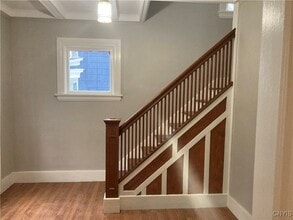 206 Arlington St in Watertown, NY - Building Photo - Building Photo