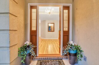123 Companion Way in Savannah, GA - Building Photo - Building Photo