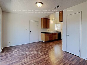 7913 Samantha Way in Sacramento, CA - Building Photo - Building Photo
