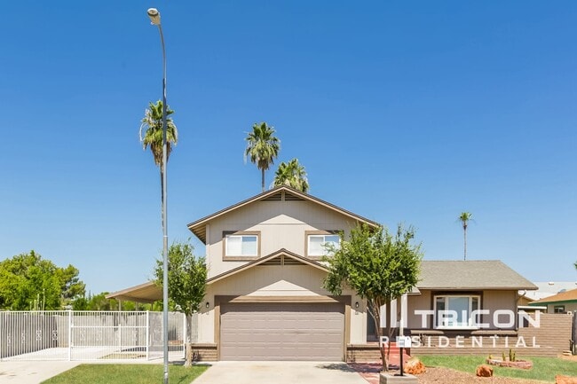 property at 5212 N 69th Ave