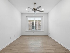 1018 Sassafras Dr in Princeton, TX - Building Photo - Building Photo