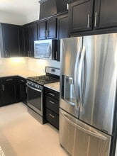 2920 Bonfire Ln in Reno, NV - Building Photo - Building Photo