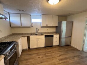 327 S 2nd St in La Salle, CO - Building Photo - Building Photo
