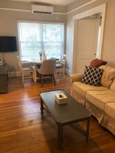 315 S Delaware Ave in Tampa, FL - Foto de edificio - Building Photo