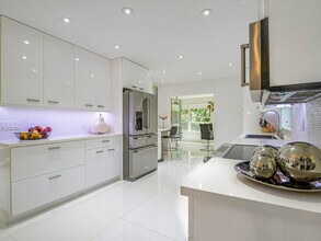 105 Grove Island Cir in Vero Beach, FL - Building Photo - Building Photo