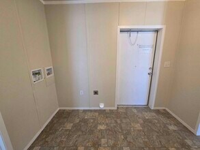 709 N Collins Fwy in Howe, TX - Building Photo - Building Photo