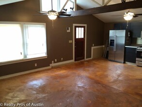 2106 W 7th St in Austin, TX - Building Photo - Building Photo