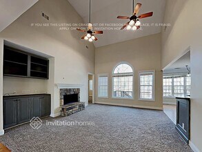 20 Springwater Shores in Newnan, GA - Building Photo - Building Photo