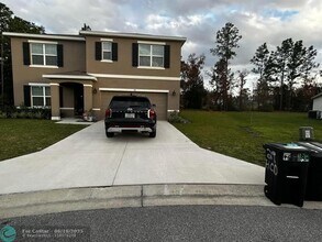 29 Hickory Crse Dr in Ocala, FL - Building Photo - Building Photo