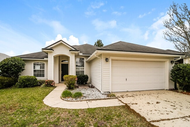 property at 557 Fallen Timbers Dr