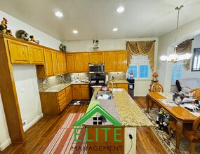 9119 Alesia Ct in Sacramento, CA - Building Photo - Building Photo
