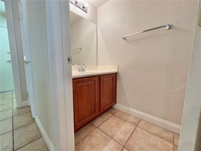 property at 10663 Petricola St