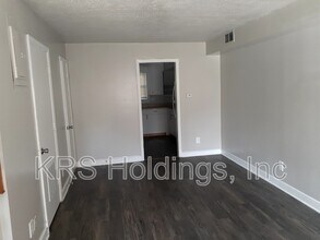 5406 Remuda Dr in Richmond, VA - Building Photo - Building Photo