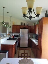 17-451-451 Volcano Rd in Kurtistown, HI - Building Photo - Building Photo