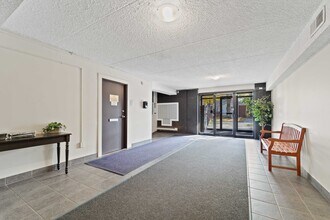 3540 Peter St in Windsor, ON - Building Photo - Building Photo
