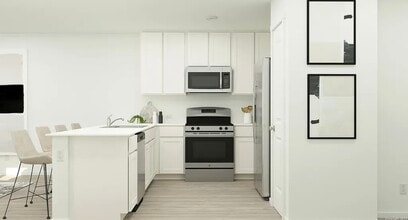 9771 Janefield Ml in San Antonio, TX - Foto de edificio - Building Photo