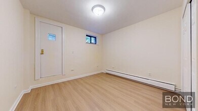 150 E 84th St in New York, NY - Building Photo - Building Photo