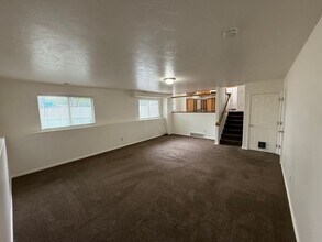 7708 S Swordsman Cv in West Jordan, UT - Building Photo - Building Photo
